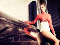 Promotional Modelling