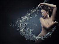 Commercial Modelling
