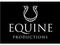 Equine Productions are searching for three models for an upcoming promotional film